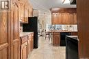 139 Aspen Place, Regina, SK 
