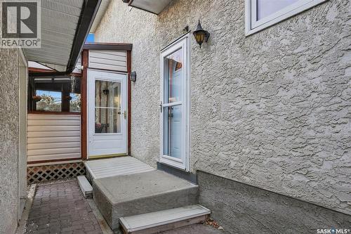 139 Aspen Place, Regina, SK 