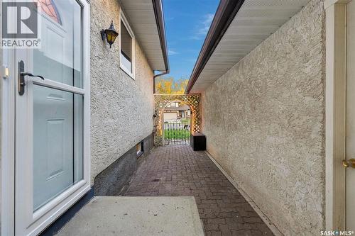 139 Aspen Place, Regina, SK 