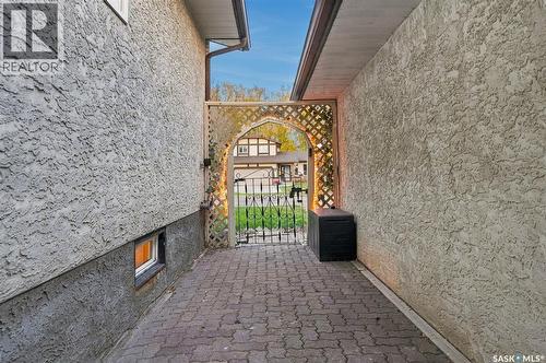 139 Aspen Place, Regina, SK 