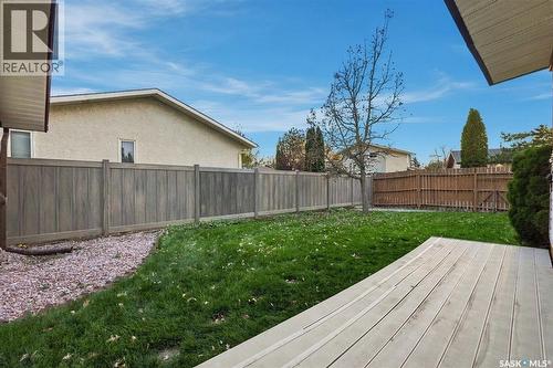 139 Aspen Place, Regina, SK 