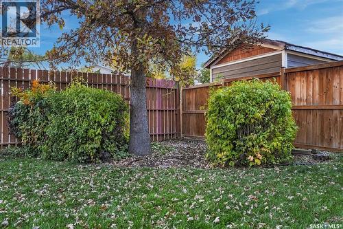 139 Aspen Place, Regina, SK 