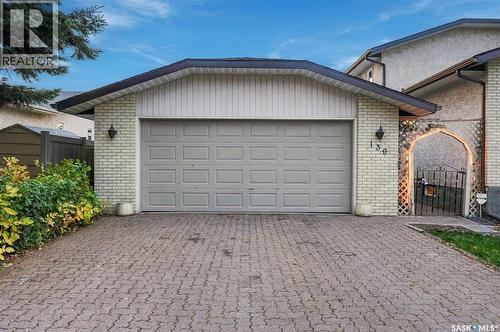139 Aspen Place, Regina, SK 