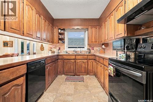 139 Aspen Place, Regina, SK 