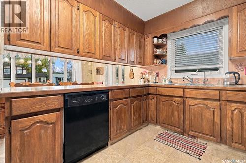 139 Aspen Place, Regina, SK 