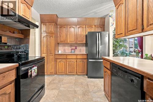 139 Aspen Place, Regina, SK 