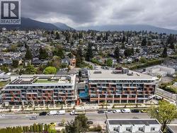 154 422 E 3RD STREET  North Vancouver, BC V7L 0K1