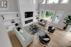 7116 SILVER CREEK CIRCLE  London South, ON N6P 0G9