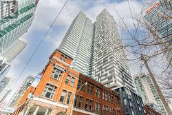 UPH05 - 20 LOMBARD STREET  Toronto, ON M5C 0A7