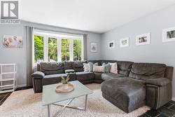 436 FERNDALE AVENUE  London South (South P), ON N6C 2Z1