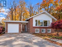 233 WEST STREET N Orillia, ON L3V 5C9