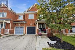 316 DUNCAN LANE Milton, ON L9T 7A6