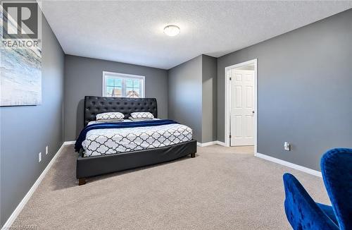 63 Sorrento Street, Kitchener, ON 