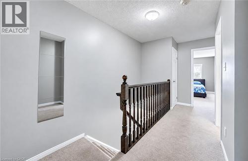 63 Sorrento Street, Kitchener, ON 