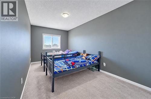 63 Sorrento Street, Kitchener, ON 
