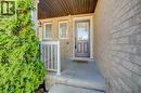 63 Sorrento Street, Kitchener, ON 