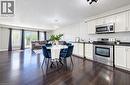 63 Sorrento Street, Kitchener, ON 