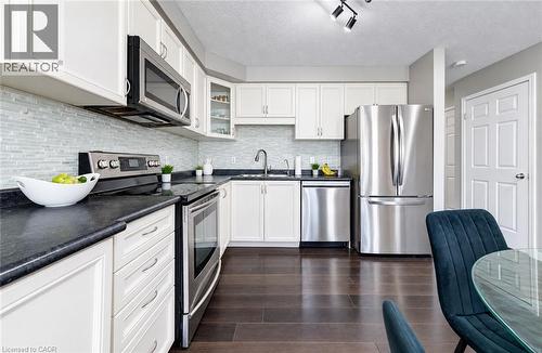 63 Sorrento Street, Kitchener, ON 
