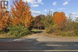 5649 25 SIDE Road Milton, ON L7J 2L7