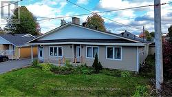 600 LAFLECHE BOULEVARD E Hawkesbury, ON K6A 1N2