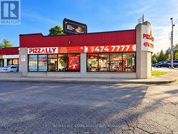 4383 KINGSTON ROAD Toronto, ON M1E 2N2