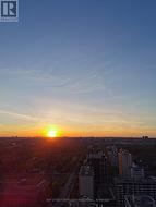2607 - 185 ROEHAMPTON AVENUE Toronto, ON M4P 0C6
