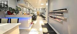1-1048 EGLINTON AVENUE W Toronto, ON M6C 2C5