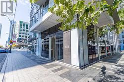307 - 300 FRONT STREET W Toronto, ON M5V 0E9
