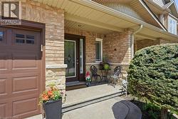 84 PERIWINKLE Drive  Stoney Creek, ON L0R 1P0