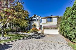 50 OWEN BOULEVARD  Toronto, ON M2P 1E9