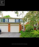 328 WILKINS STREET London South, ON N6C 5B2