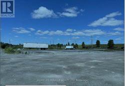 509 BAYLY STREET E Ajax, ON L1Z 1W7