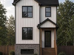 7-17 Marketway Lane  Timberlea, NS B3T 0L1