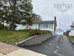 203 Hiram Street Port Hawkesbury, NS B9A 2C3
