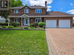 657 STE ANNE STREET  Casselman, ON K0A 1M0