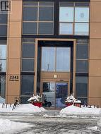 715 - 2343 KHALSA GATE Oakville, ON L6M 5R6