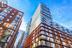 1407 - 60 COLBORNE STREET Toronto, ON M5E 0B7