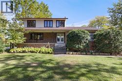 1189 FRONT ROAD North  Amherstburg, ON N9V 3R3