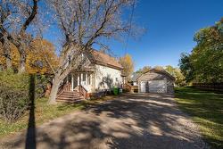 399 Central Avenue  Ste Anne, MB R5H 1G1