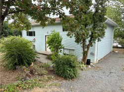 6185 Palahi Rd Duncan, BC V9L 4Y8