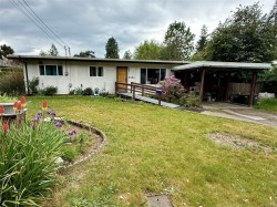 2980 George St Duncan, BC V9L 2A9