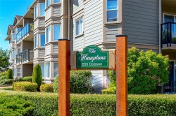 #102-650 Dobson Rd Duncan, BC V9L 2L7