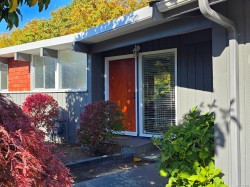830 Beach Dr Nanaimo, BC V9S 2Y3