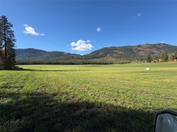 36 Hurt Road  Lumby, BC V0E 2G5