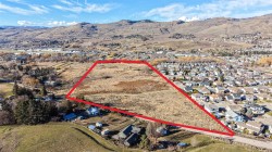 5895 Okanagan Avenue  Vernon, BC V1H 1L9