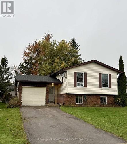 155 GOLD STREET  Southgate, ON N0C 1B0