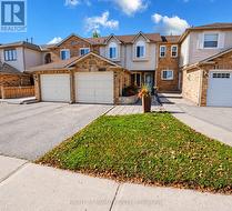 2158 FERGUSON STREET Innisfil, ON L9S 1X6