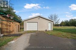 2 - 1636 COUNTY ROAD Prince Edward County, ON K0K 1G0