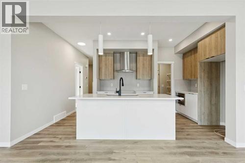 302 Hotchkiss Common Se, Calgary, AB 