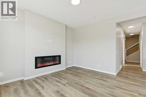 302 Hotchkiss Common Se, Calgary, AB 